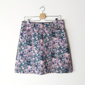 Daily Sports Golf Women's Kira Skort